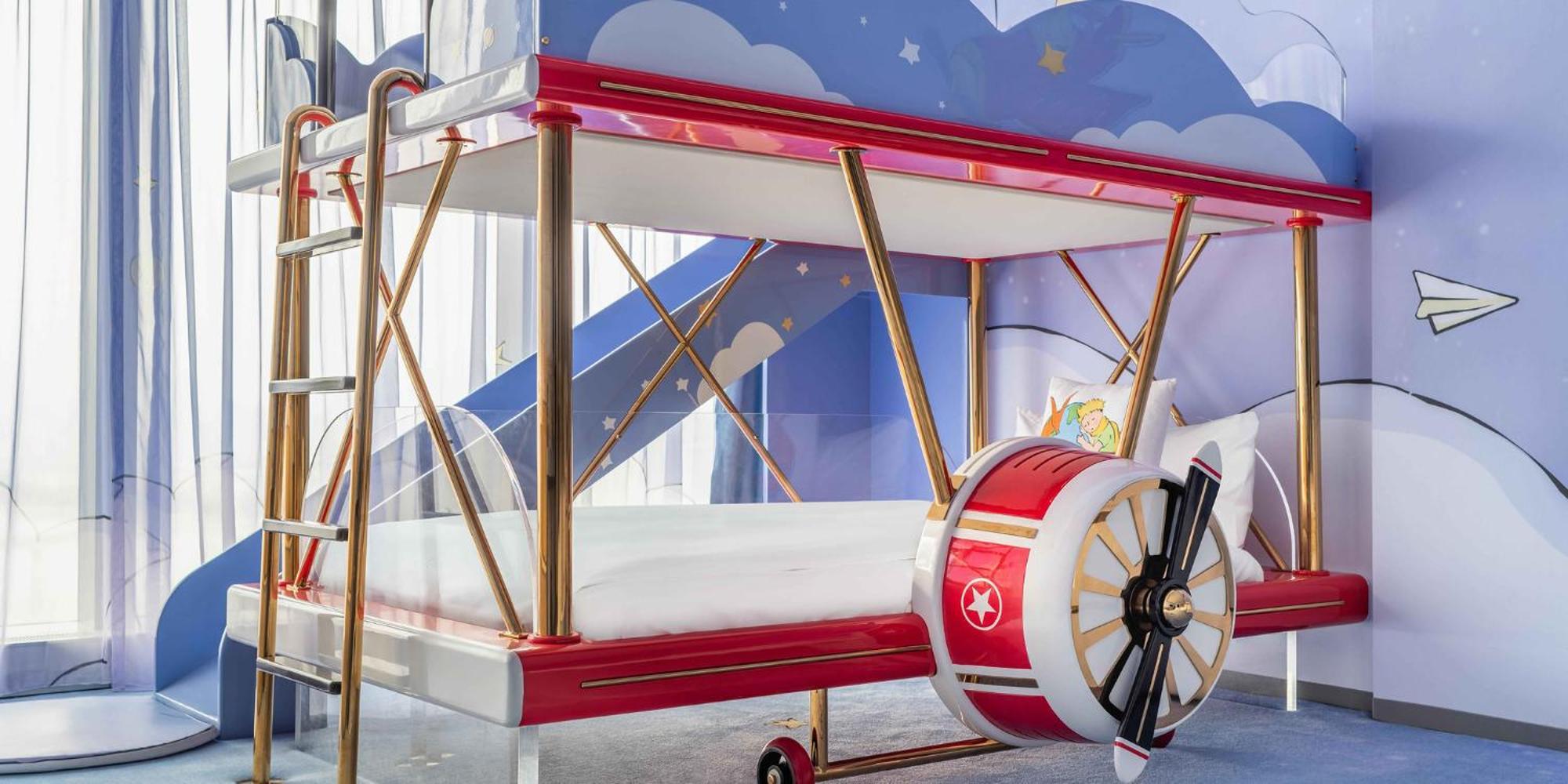 Intercontinental Guangzhou Exhibition Center By Ihg - Free Shuttle Between Hotel And Exhibition Center During Canton Fair & Exhibitor Registration Counter Luaran gambar